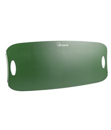 Glidbräda