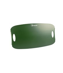 Glidbräda