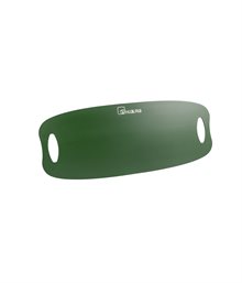 Glidbräda