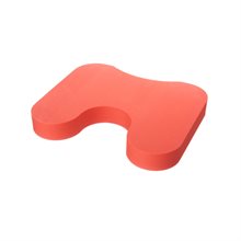 Fotpall FootStool