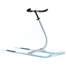 ESLA Kickspark Max - snösläde