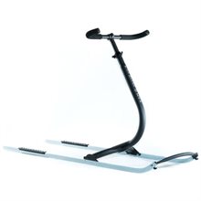 ESLA Kickspark Max - snösläde