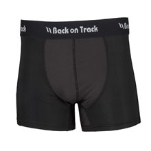 Back On Track Boxerkalsong Herr P4G, MIKE