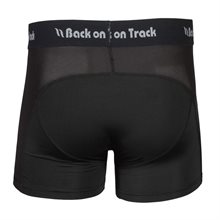 Back On Track Boxerkalsong Herr P4G, MIKE
