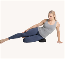 Posture Massagekudde Heat