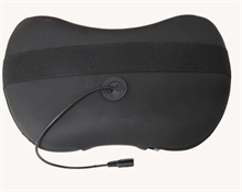 Posture Massagekudde Heat