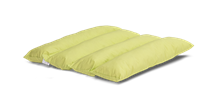 Relief Pillow 