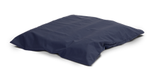 Relief Pillow 