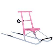 ESLA Spark T2 (barnspark) - snösläde