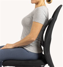 Posture Back Stretch PRO