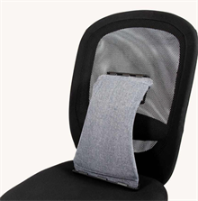 Posture Back Stretch PRO