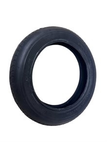 Esla ytterdäck 310 x 55 mm