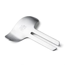 Tubklämma, metall